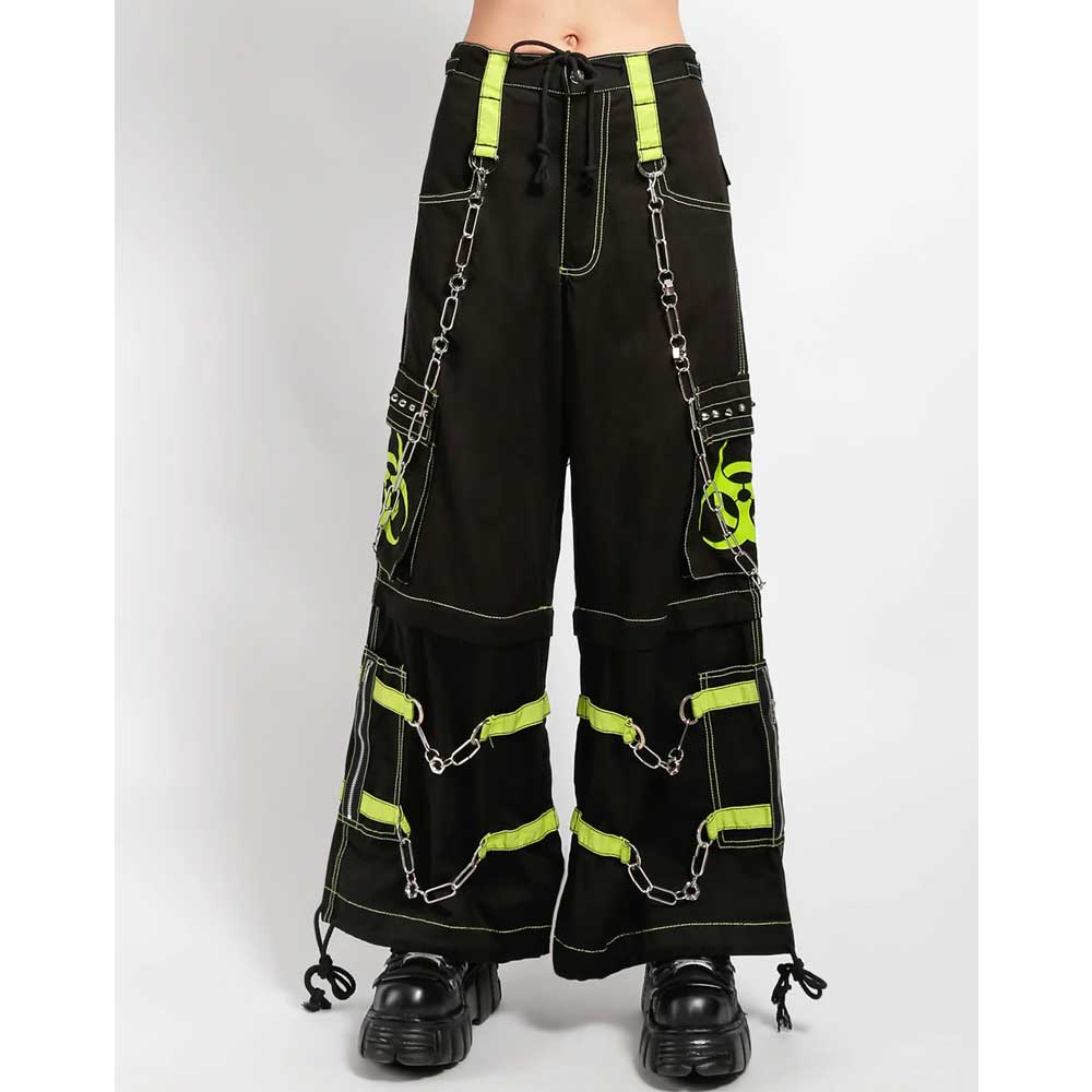 Cheap tripp pants best sale